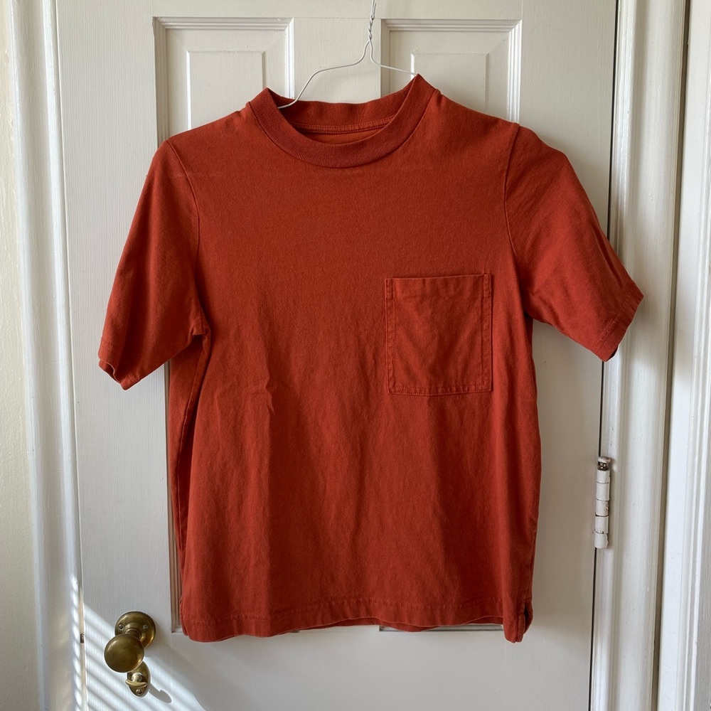 Everlane Tshirt